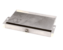 ANTUNES 7002046 CHIMNEY KIT