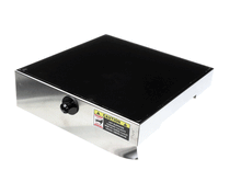 ANTUNES 7002048 TOP COVER KIT