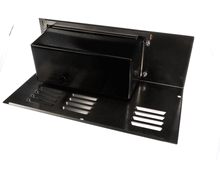 ANTUNES 7002063 ACCESS COVER ASSEMBLY KIT
