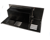 ANTUNES PARTS 7002063