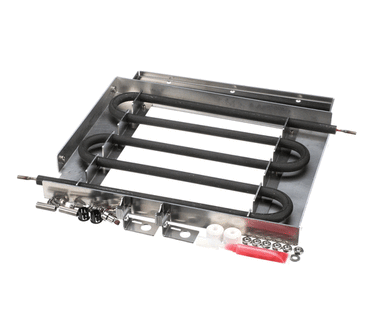 ANTUNES 7002164 CNVR HEATER ASSEMBLY KIT