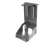 ANTUNES 7002184 HAND SANITIZER GALLON BRACKET KIT