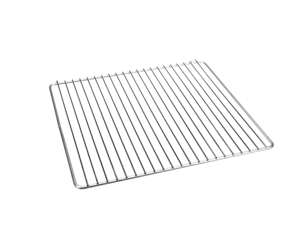 ANTUNES PARTS 7002193