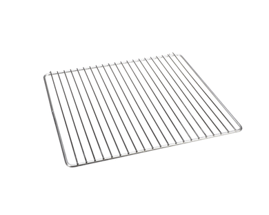ANTUNES 7002193 BUN CHUTE 0800950 KIT