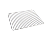 ANTUNES PARTS 7002193