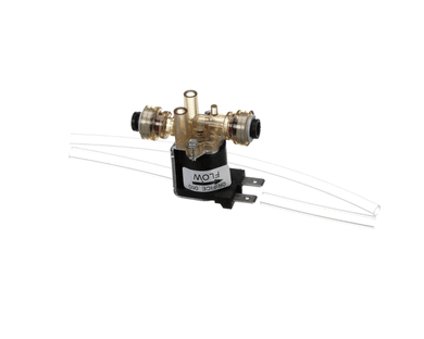 ANTUNES 7002253 STEAM VALVE KIT