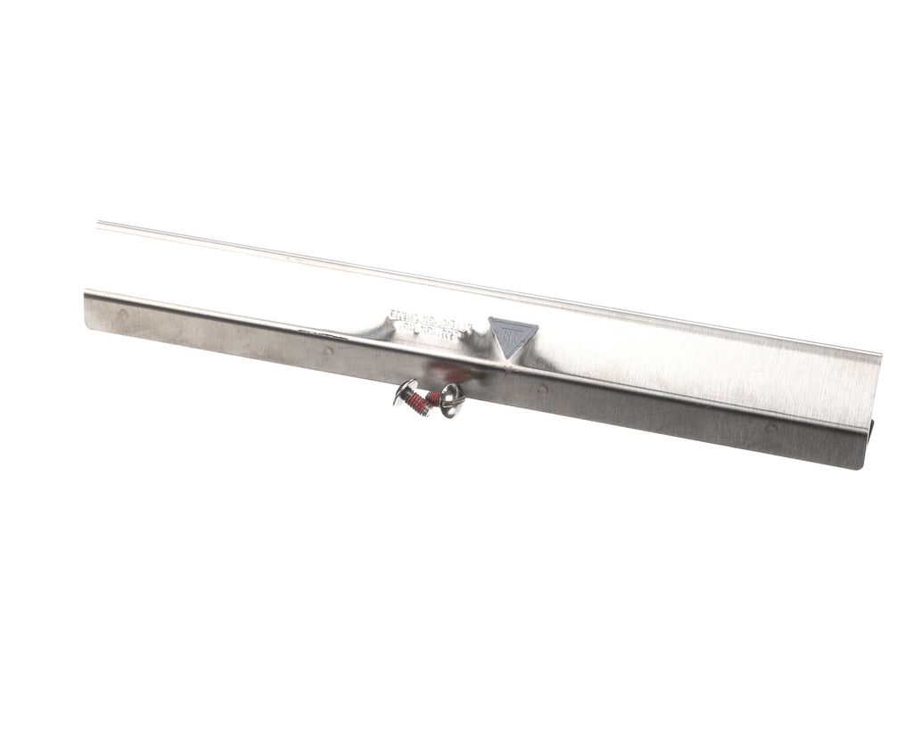 ANTUNES PARTS 7002356