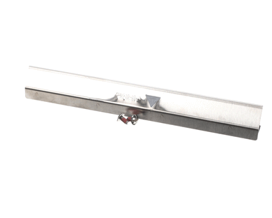 ANTUNES 7002356 ESZD NOSE PIECE KIT