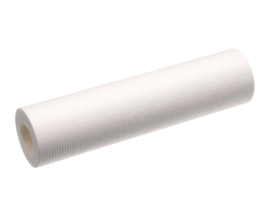 ANTUNES 7100040 10 PREFILTER ELEMENT