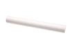 ANTUNES PARTS 7100041