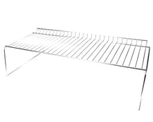ANTUNES 9020459 DR-20 DISPLAY RACK