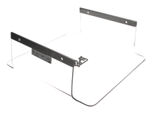 ANTUNES 9390102 SG-20 FOOD SHIELD
