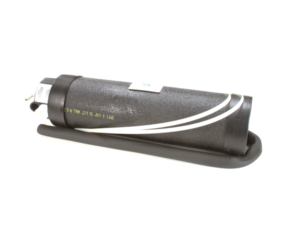ANTUNES PARTS 9700924