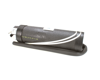 ANTUNES 9700924 BEV-V WATER CHILLER