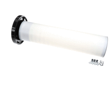 ANTUNES 9900317 DISPOSABLE CUP DISPENSER