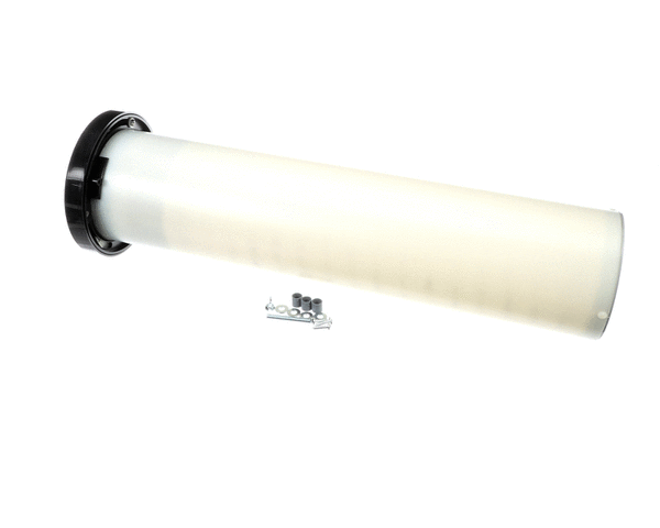 ANTUNES PARTS 9900319