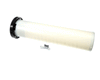 ANTUNES PARTS 9900319