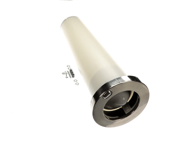 ANTUNES PARTS 9900332