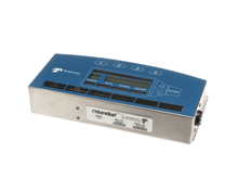 ANTUNES 9900624 COOKING TIMER