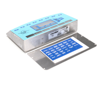 ANTUNES 9900628 COOKING TIMER