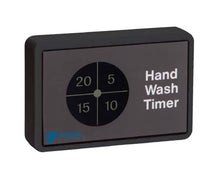 ANTUNES 9900640 HWT-20 HAND WASH TIMER