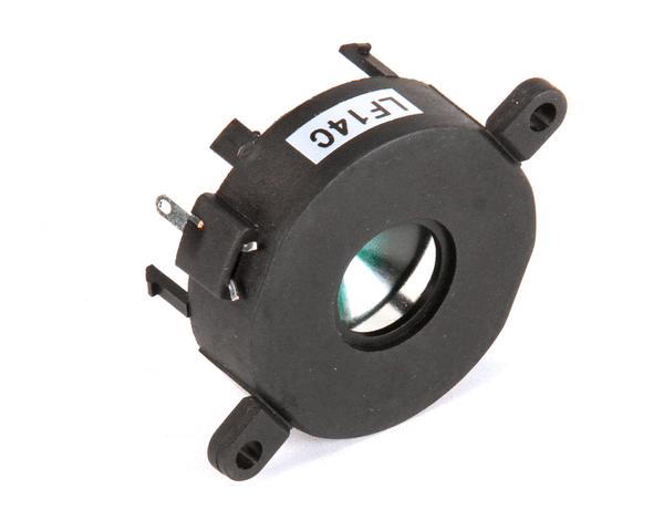 ANTUNES PARTS BUZ00-0010