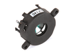 ANTUNES PARTS BUZ00-0010