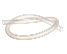 ANTUNES 2020134 16IN  SILICON TUBE