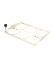 ANTUNES 7000454 6-EGG RACK REPLACEMENT