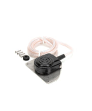 ANTUNES 7000747 AIR SEAL ACTUATOR KIT