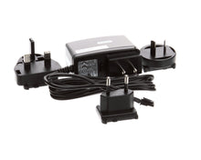 ANTUNES 0012146 ASSY  ADAPTER 24VDC