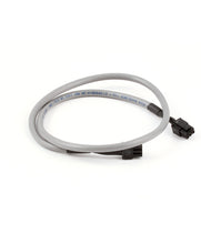 ANTUNES 00203-0100 ASSY  CABLE 22 (UT)