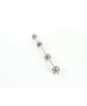 ANTUNES 0011923 ASSY  IDLER SHAFT