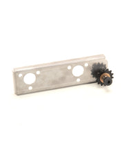 ANTUNES 0012900 ASSY  SPROCKET RETAINER