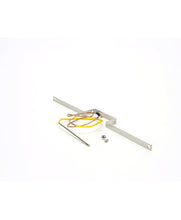 ANTUNES 7000775 AUX. HEATER THERMOCOUPLE