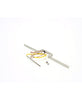 ANTUNES PARTS 7000775