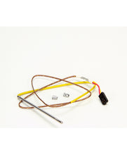 ANTUNES 7000165 AUX. THERMOCOUPLE KIT