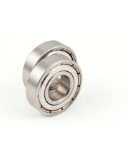 ANTUNES 7000777 BAL BEARING KIT