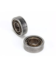 ANTUNES 7000296 BALL BEARING KIT (2-PAK)