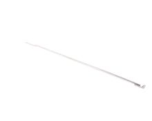 ANTUNES 0504310 BAR  PTFE HOLDING
