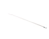 ANTUNES PARTS 0504310