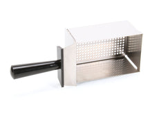 ANTUNES 0010551 BASKET ASSY-SMALL