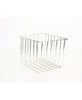 ANTUNES PARTS 0800380