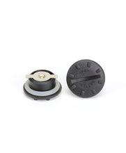 ANTUNES 7000573 BATTERY CAP REPLACEMENT