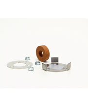 ANTUNES 7000167 BEARING AND RETAINER KIT