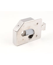 ANTUNES 0012622 BEARING - BRACKET ASSY