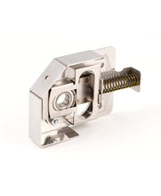ANTUNES 0012623 BEARING - BRACKET ASSY