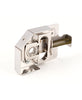 ANTUNES PARTS 0012623