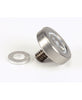 ANTUNES PARTS 210K195