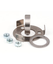 ANTUNES 7000776 BEARING REATINER KIT